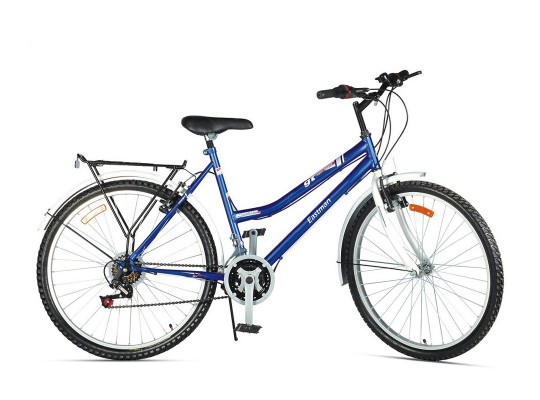 Bikes